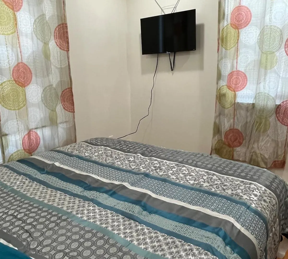 Pretty Apartment Ny In 10 Minutes Union City United States