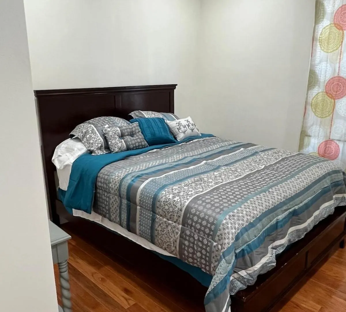 Pretty Apartment Ny In 10 Minutes Union City